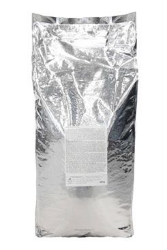 Optima Nova Cat Sterilised Chicken&Rice 20kg