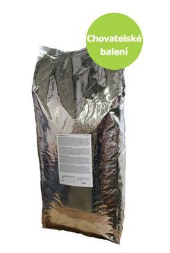 Optima Nova Cat Exquisite Chicken&Rice 20kg