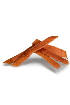 Pochoutka KIDDOG králičí filetované masíčko 250g