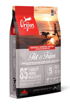 Orijen Dog Fit&Trim 6kg