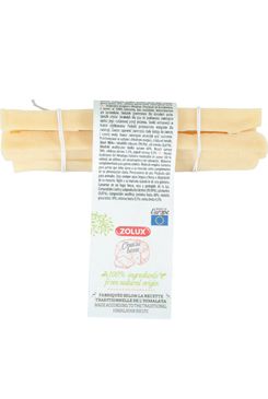 Pochoutka pes Cheese bone XS 4ks Zolux