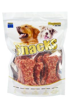 Magnum Duck and Rice bone 250g
