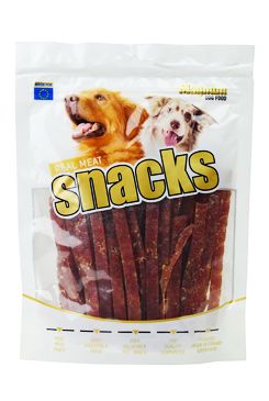 Magnum Duck slice soft 250g