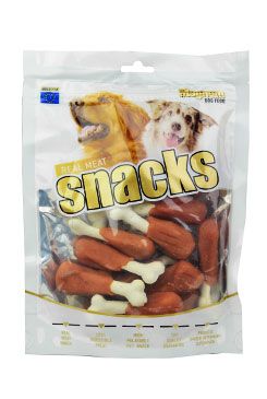 Magnum Duck leg 250g