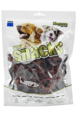 Magnum Duck rings soft 250g